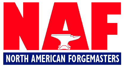 NAF-logo